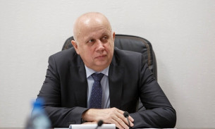 27 МАЯ проведет личный приём граждан заместитель Премьер-министра Республики Беларусь Сивак Анатолий Александрович