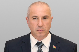 17 марта будет проводить личный приём помощник Президента Республики Беларусь – инспектор по Гродненской области Караев Юрий Хаджимуратович