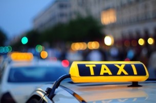 Вниманию диспетчеров такси или автомобильных перевозчиков, самостоятельно выполняющих прием и передачу заказов на выполнение перевозок автомобилями-такси, владельцев электронных информационных систем!
