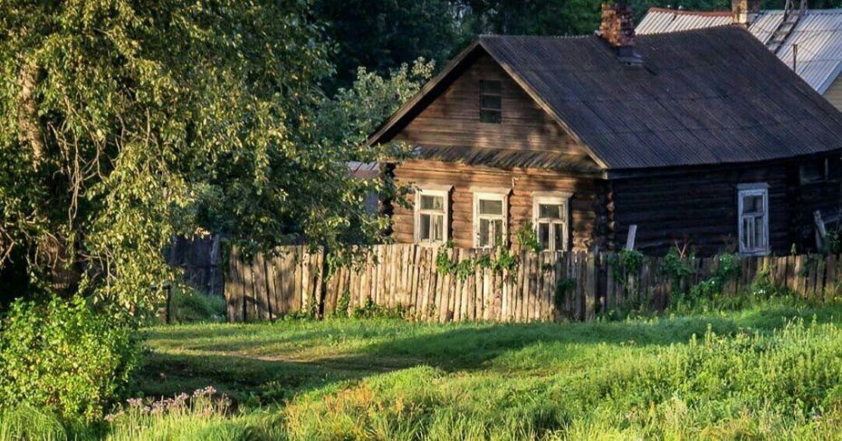 Извещение о продаже пустующих домов Субботникского сельсовета без проведения аукциона
