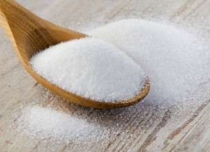 О временном государственном регулировании цен на сахар