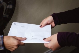 Зарплата «в конверте»: решена ли проблема?