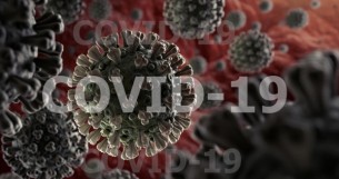 Основные правила, выполнение которых позволит существенно снизить риск инфицирования респираторными вирусами, в том числе вирусами гриппа и коронавирусами нового типа (COVID-19)