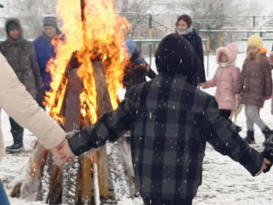 Анонс культурно-досуговых мероприятий на 01-02.03.2025 г.