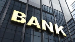 Банкі, банкаўскія аддзяленні