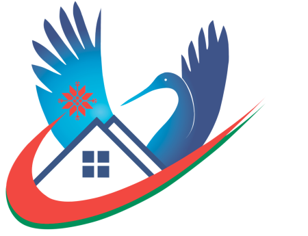 Здоровые города и поселки